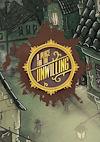 Cover image for the game A Place for the Unwilling