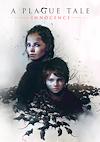 Cover image for the game A Plague Tale: Innocence