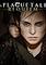 Cover image for the game A Plague Tale: Requiem