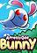 Cover image for the game A Pretty Odd Bunny