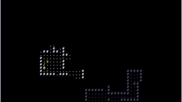 Image for the game A Quest Too Far
