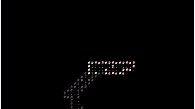 Image for the game A Quest Too Far