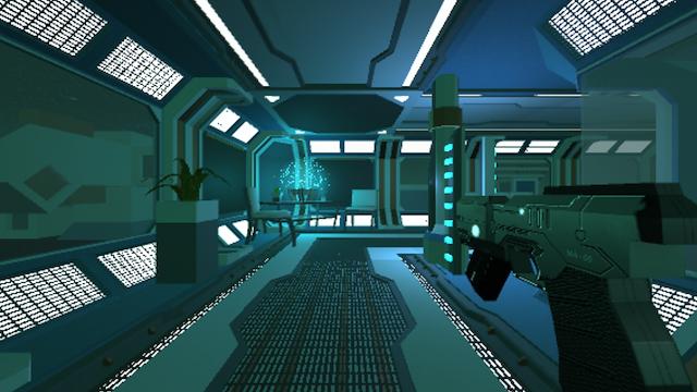 Image for the game A Quiet Mind
