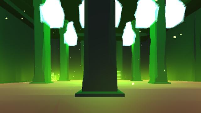 Image for the game A Quiet Mind