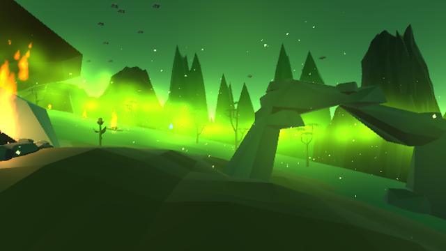 Image for the game A Quiet Mind