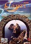 Cover image for the game A Quiet Weekend in Capri