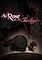 Cover image for the game A Rose in the Twilight