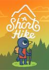 Cover image for the game A Short Hike