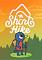 Cover image for the game A Short Hike