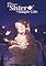 Cover image for the game A Simple Life with My Unobtrusive Sister