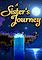 Cover image for the game A Sister's Journey