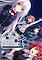 Cover image for the game A Sky Full of Stars