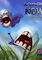 Cover image for the game A-Sock-Ellipse Now!