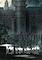 Cover image for the game A Story of the Usurpers