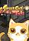 Cover image for the game A Street Cat's Tale