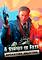 Cover image for the game A Stroke of Fate: Operation Valkyrie