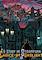 Cover image for the game A Study in Steampunk: Choice by Gaslight