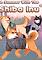 Cover image for the game A Summer with the Shiba Inu