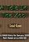Cover image for the game A Tale in the Zoo