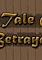 Cover image for the game A Tale of Betrayal