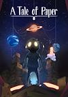 Cover image for the game A Tale of Paper