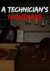 Cover image for the game A Technician's Nightmare