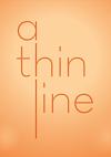 Cover image for the game A Thin Line