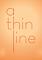 Cover image for the game A Thin Line