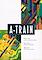 Cover image for the game A-Train