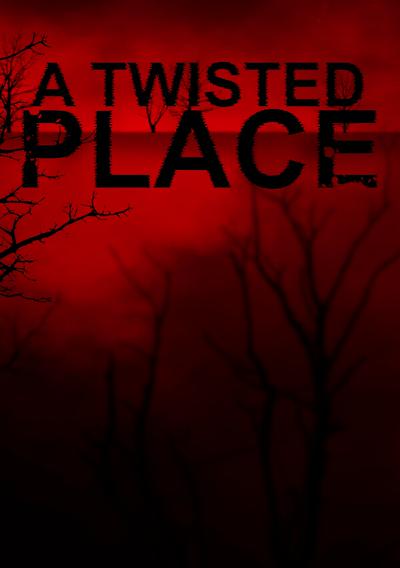 Cover image for the game A Twisted Place