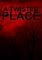Cover image for the game A Twisted Place