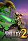 Cover image for the game A Valley Without Wind 2