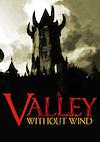 Cover image for the game A Valley Without Wind