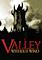Cover image for the game A Valley Without Wind