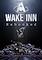 Cover image for the game A Wake Inn: Rebooked