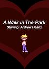 Cover image for the game A Walk in the Park