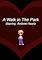 Cover image for the game A Walk in the Park