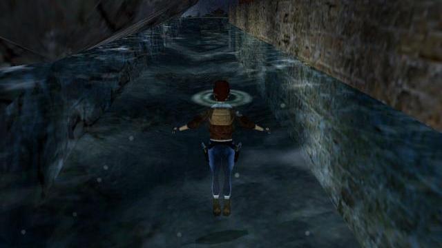 Image for the game A Witch Shall be Born