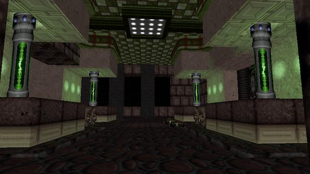 Image for the game A World in Strife: Raiding the Dam