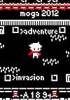 Cover image for the game A189