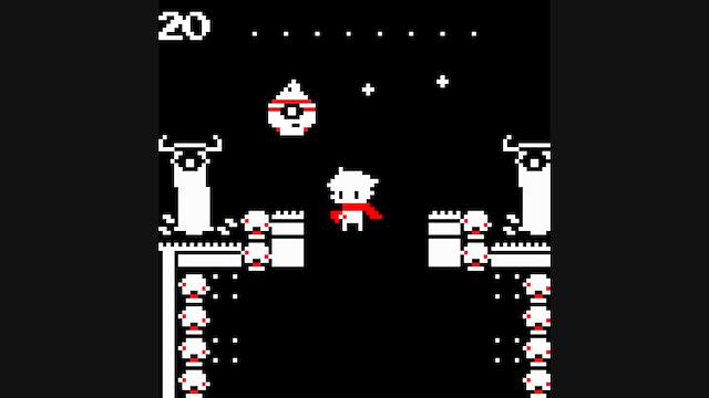Image for the game A189