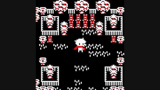 Image for the game A189