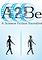 Cover image for the game A2Be: A Science Fiction Narrative