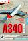 Cover image for the game A340-500/600 Expansion pack for FS2004/FSX