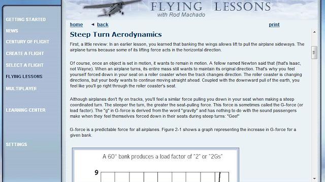 Image for the game A340-500/600 Expansion pack for FS2004/FSX