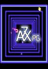 Cover image for the game A7Xpg