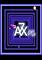 Cover image for the game A7Xpg