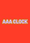 Cover image for the game AAA Clock