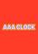 Cover image for the game AAA Clock