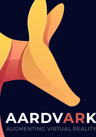 Cover image for the game Aardvark